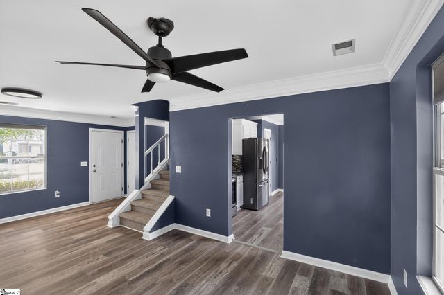 101 Tripmont Court, Simpsonville, SC 29680