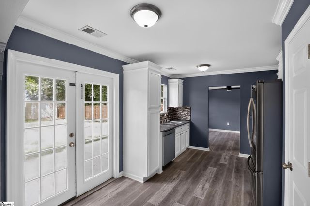 101 Tripmont Court, Simpsonville, SC 29680