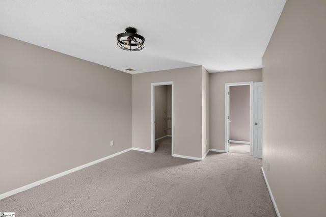 101 Tripmont Court, Simpsonville, SC 29680