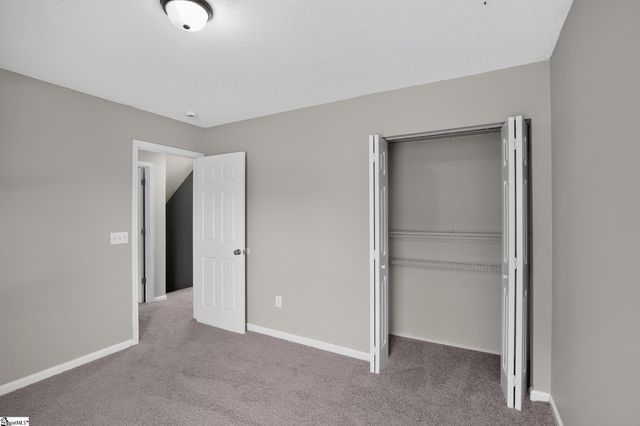 101 Tripmont Court, Simpsonville, SC 29680