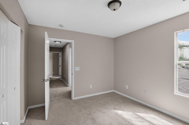 101 Tripmont Court, Simpsonville, SC 29680