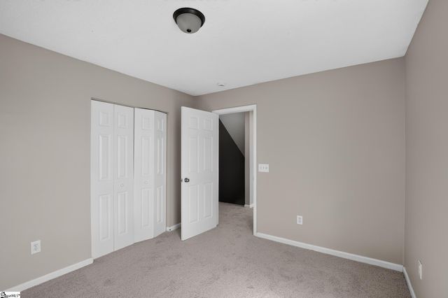 101 Tripmont Court, Simpsonville, SC 29680