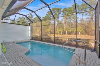 211 Summertime Place, Hardeeville, SC 29927