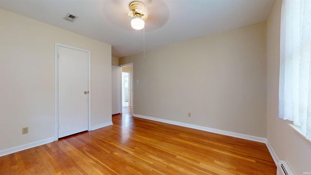 3155 Nester Hill Road, Newburgh, IN 47630