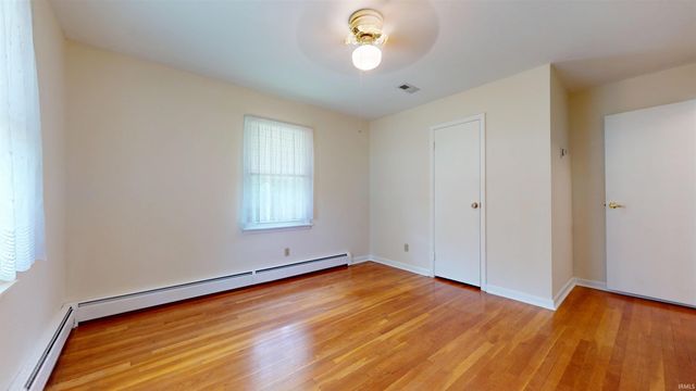 3155 Nester Hill Road, Newburgh, IN 47630