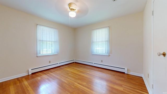 3155 Nester Hill Road, Newburgh, IN 47630