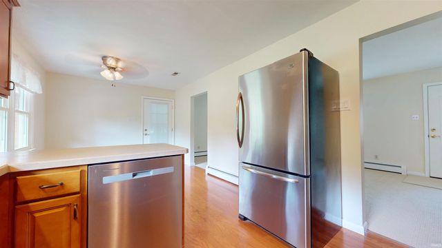 3155 Nester Hill Road, Newburgh, IN 47630