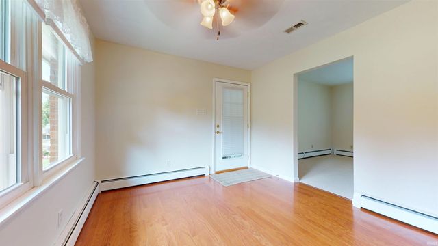 3155 Nester Hill Road, Newburgh, IN 47630