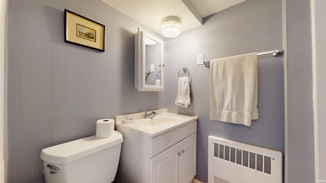 3155 Nester Hill Road, Newburgh, IN 47630