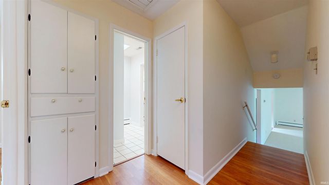 3155 Nester Hill Road, Newburgh, IN 47630