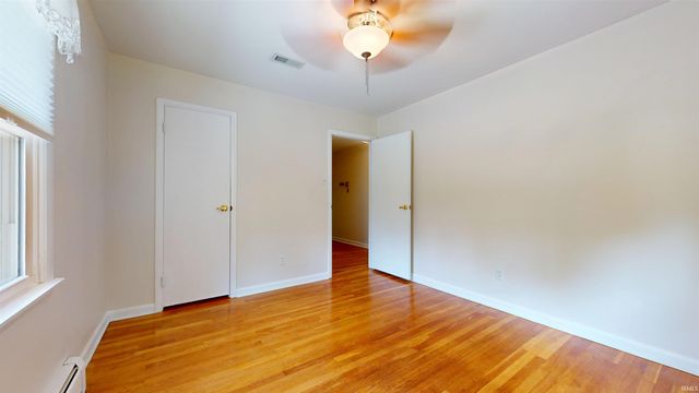 3155 Nester Hill Road, Newburgh, IN 47630