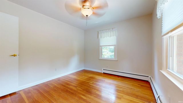 3155 Nester Hill Road, Newburgh, IN 47630