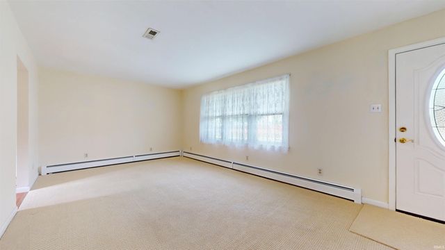 3155 Nester Hill Road, Newburgh, IN 47630
