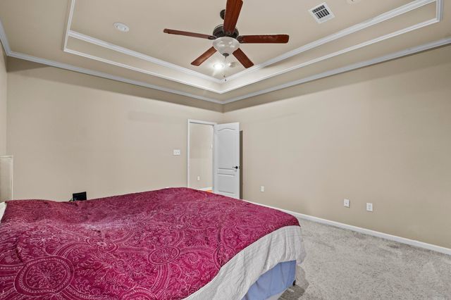 2949 Maelstrom Circle, Sherwood, AR 72120