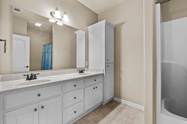 2949 Maelstrom Circle, Sherwood, AR 72120