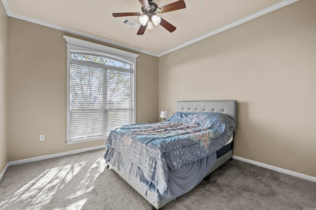 2949 Maelstrom Circle, Sherwood, AR 72120