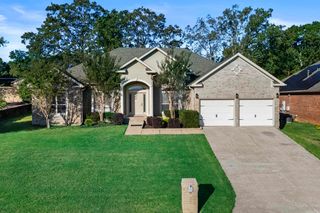 2949 Maelstrom Circle, Sherwood, AR 72120