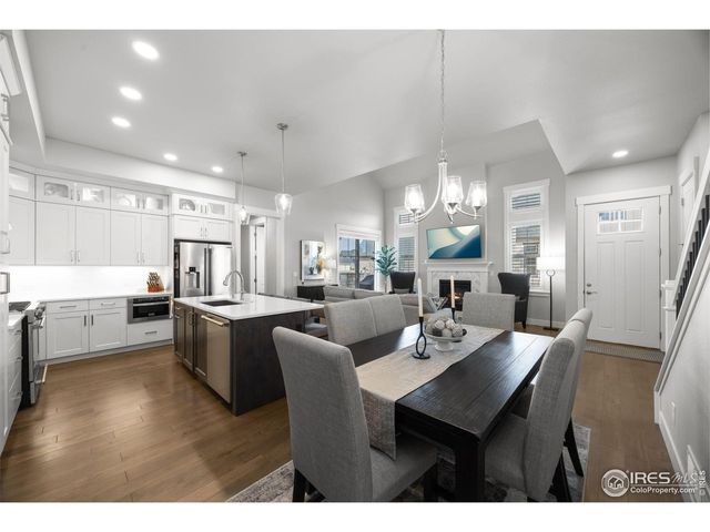 4304 Ardglass Ln, Timnath, CO 80547