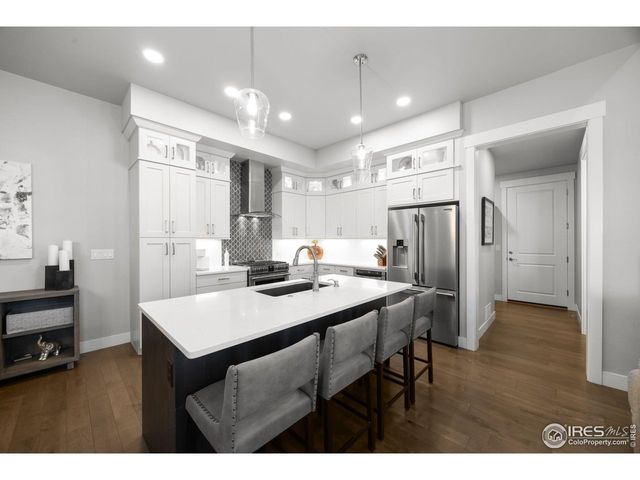 4304 Ardglass Ln, Timnath, CO 80547