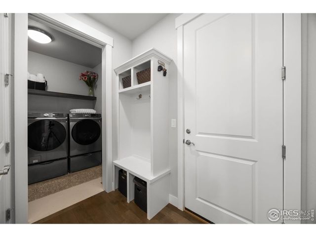 4304 Ardglass Ln, Timnath, CO 80547