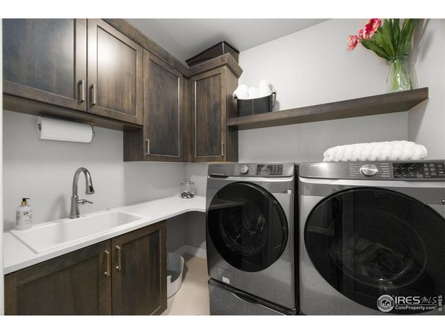 4304 Ardglass Ln, Timnath, CO 80547