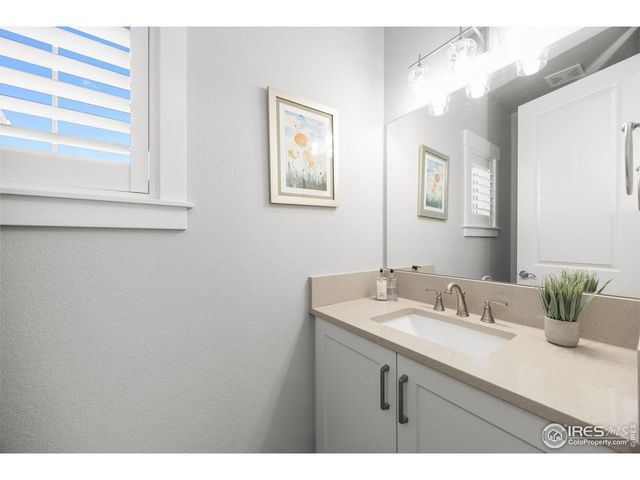 4304 Ardglass Ln, Timnath, CO 80547