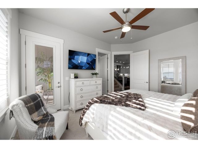 4304 Ardglass Ln, Timnath, CO 80547