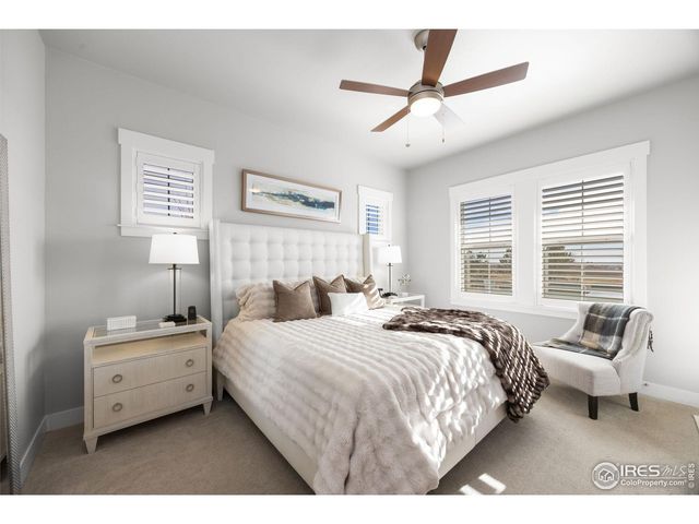 4304 Ardglass Ln, Timnath, CO 80547