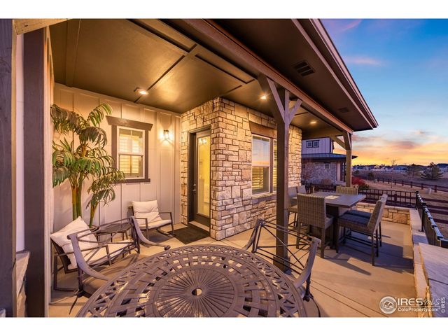 4304 Ardglass Ln, Timnath, CO 80547