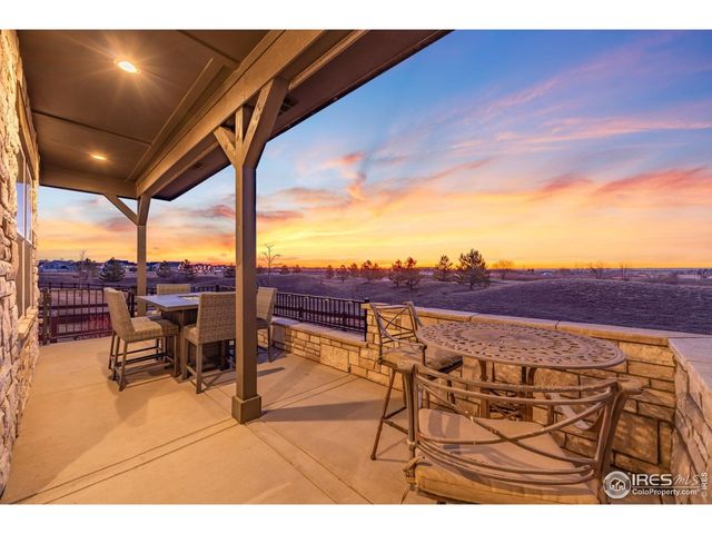 4304 Ardglass Ln, Timnath, CO 80547