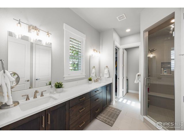 4304 Ardglass Ln, Timnath, CO 80547