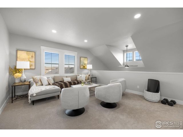 4304 Ardglass Ln, Timnath, CO 80547