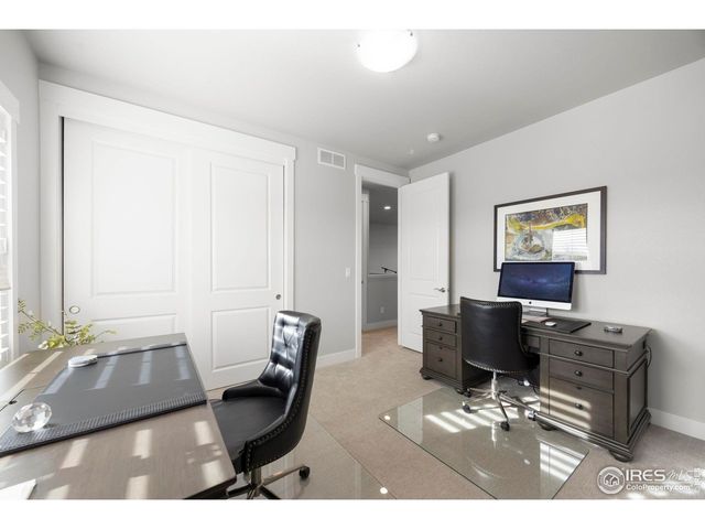 4304 Ardglass Ln, Timnath, CO 80547