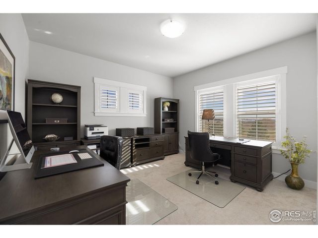 4304 Ardglass Ln, Timnath, CO 80547