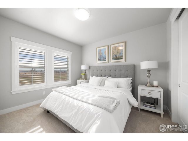 4304 Ardglass Ln, Timnath, CO 80547