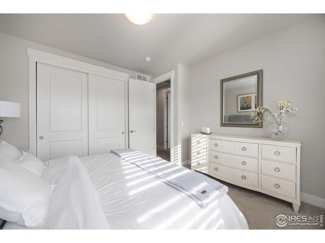 4304 Ardglass Ln, Timnath, CO 80547