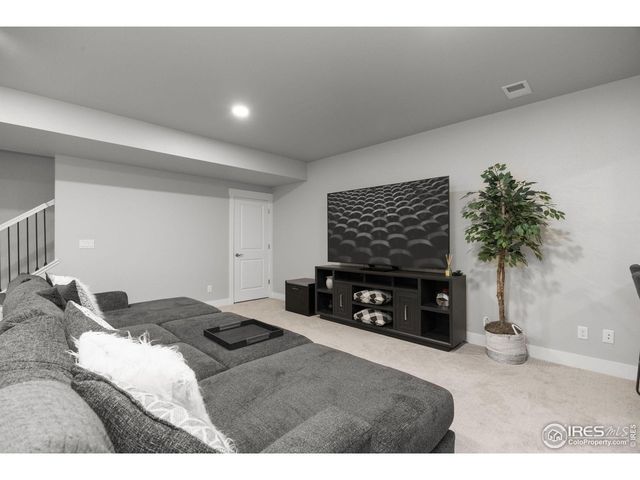 4304 Ardglass Ln, Timnath, CO 80547