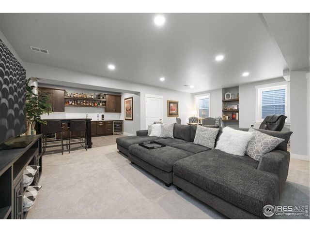 4304 Ardglass Ln, Timnath, CO 80547