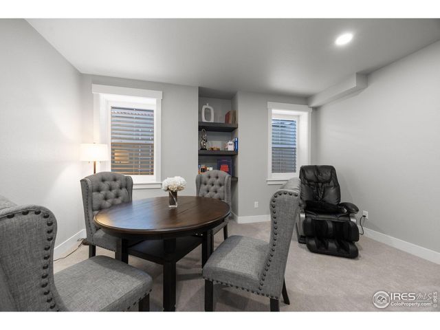 4304 Ardglass Ln, Timnath, CO 80547