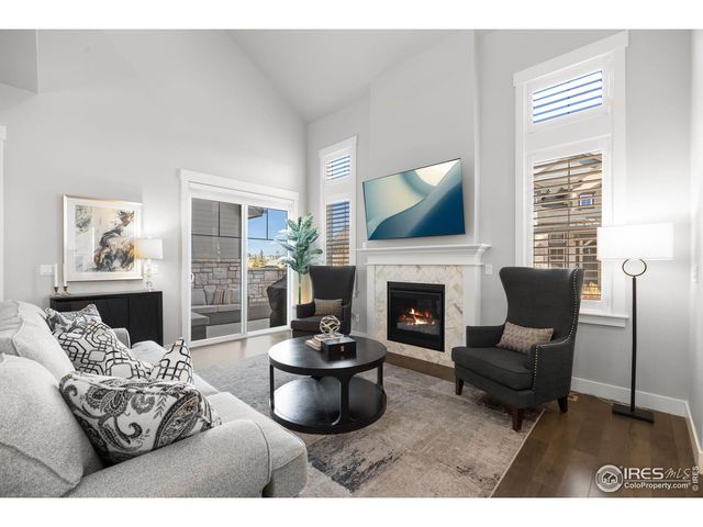 4304 Ardglass Ln, Timnath, CO 80547