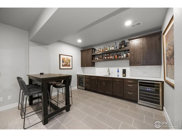 4304 Ardglass Ln, Timnath, CO 80547