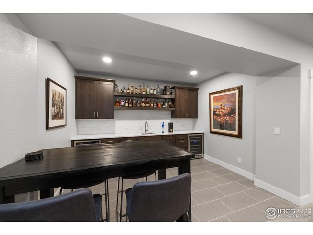 4304 Ardglass Ln, Timnath, CO 80547