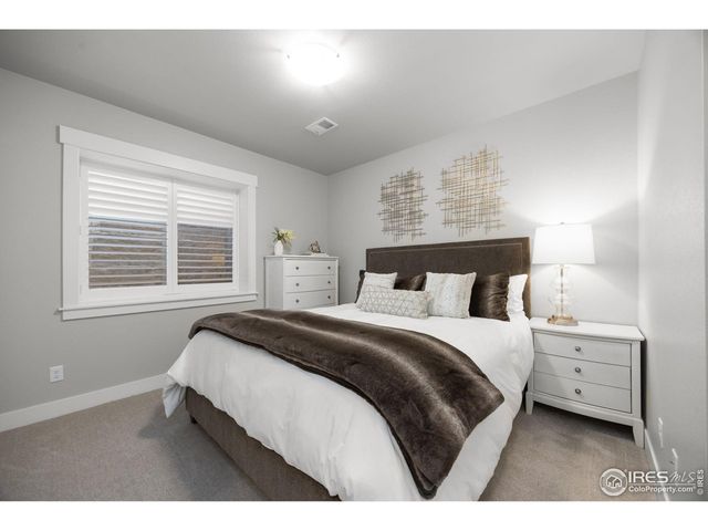 4304 Ardglass Ln, Timnath, CO 80547