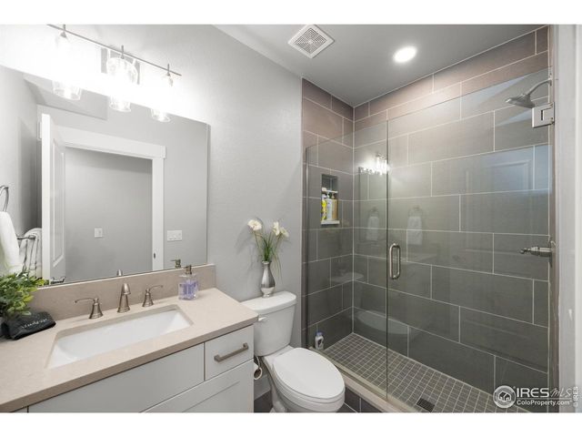 4304 Ardglass Ln, Timnath, CO 80547