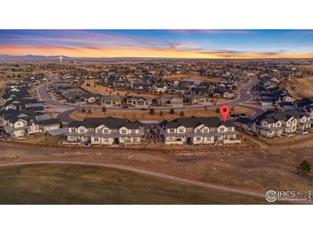4304 Ardglass Ln, Timnath, CO 80547