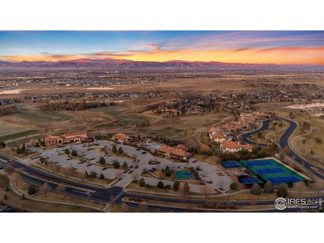 4304 Ardglass Ln, Timnath, CO 80547