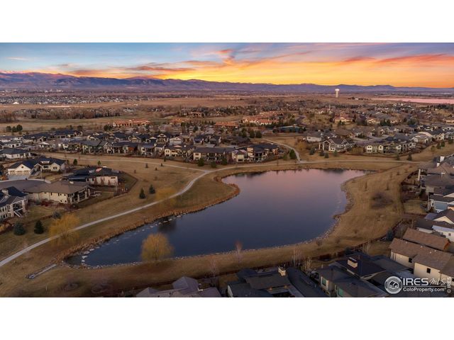 4304 Ardglass Ln, Timnath, CO 80547