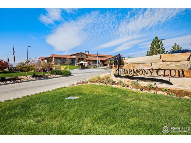 4304 Ardglass Ln, Timnath, CO 80547