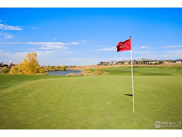 4304 Ardglass Ln, Timnath, CO 80547