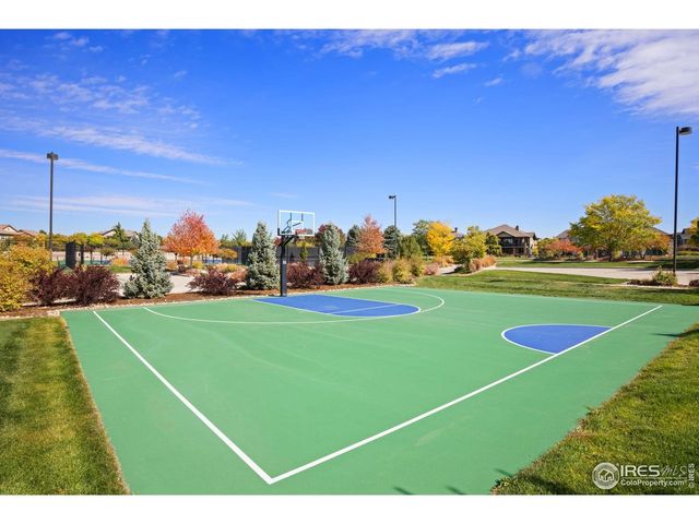 4304 Ardglass Ln, Timnath, CO 80547